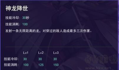 300大作戰