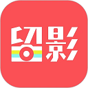留影音樂相冊安卓版 v2.16.2手機版