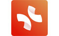 XMind v25.04.03523
