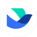 飛書 v7.46.6