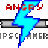 Angry IP Scanner v2.21電腦版