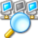 advanced ip scanner v2.5.4594.1官網版