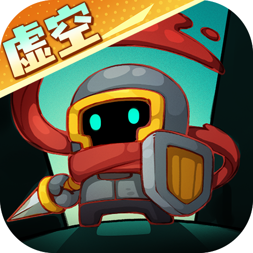 元?dú)怛T士前傳 v1.7.0