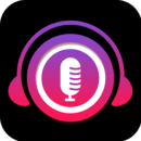 配音達人手機版 v2.6.0官方版