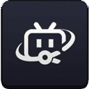 必剪app v2.86.0免費(fèi)版