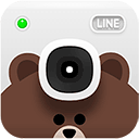 linecamera小熊相機 v17.2.0安卓版