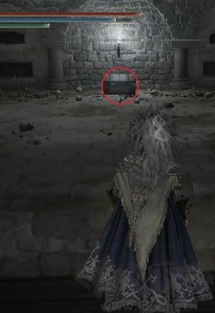艾爾登法環(huán)怎么獲取石鞘劍 