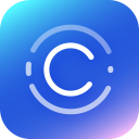 壓縮寶 v1.1.18