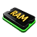 Reduce Memory(內存整理工具)  v1.6中文版