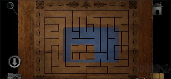 子午線157第二章（Meridian 157: Chapter 2）