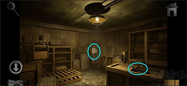 子午線157第二章（Meridian 157: Chapter 2）