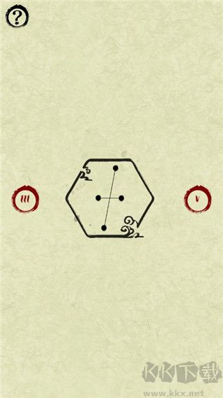 墨盤(Evlover)
