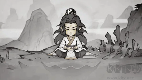 帶著開掛系統(tǒng)去修仙