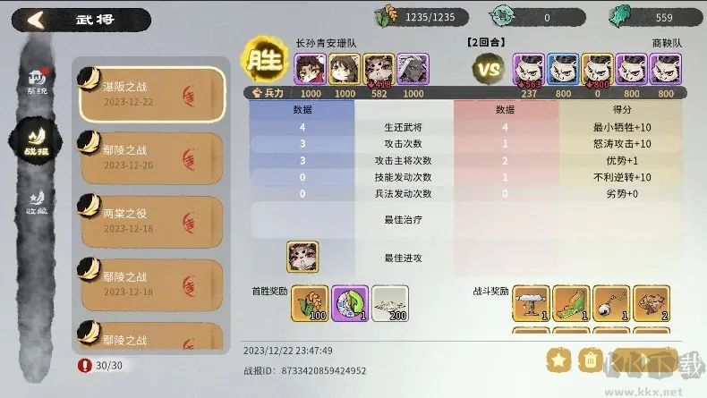 貓話列國