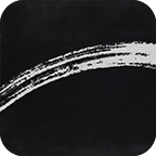 說(shuō)劍(The Swords) v1.1.5強(qiáng)化版