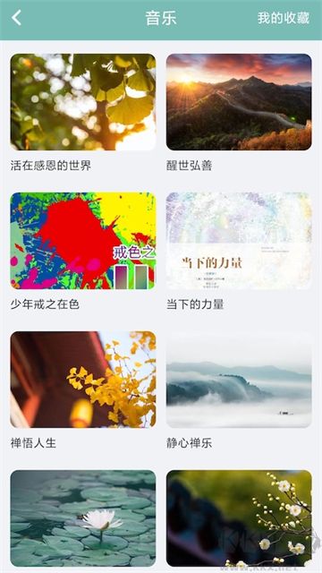 正氣app