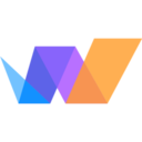 Lookeen v14.1