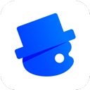 創客貼設計 v4.10.6免費版