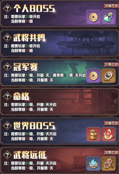 遠征將士官方正版
