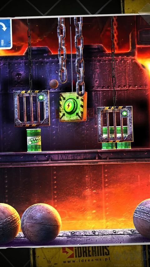 砸罐子3（Can Knockdown）