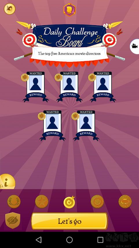 網(wǎng)絡(luò)天才(Akinator)