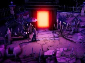 惡魔不撒謊
