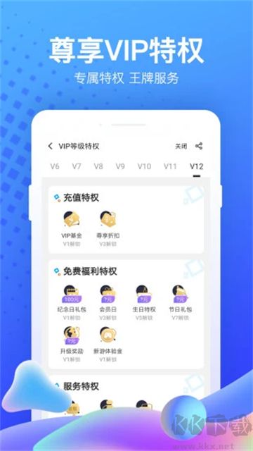 果盤游戲