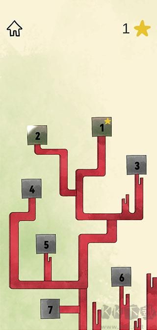 沉睡鳥
