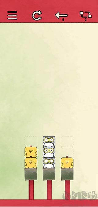 沉睡鳥