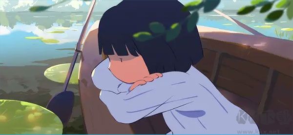 鯉手游