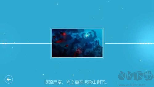 鯉