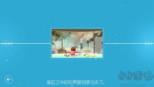 鯉
