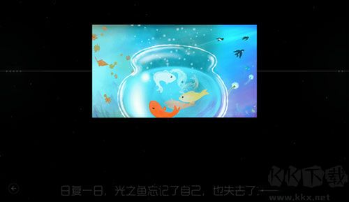 鯉