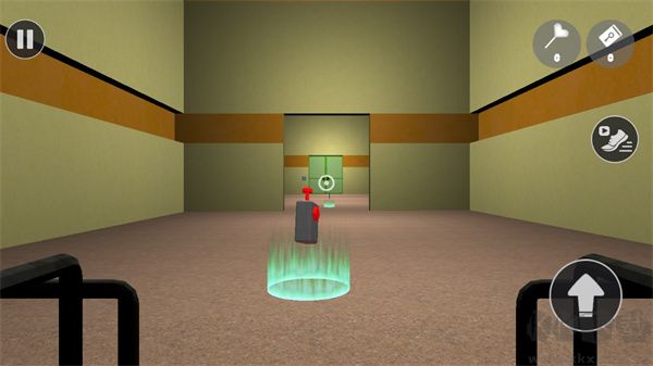 班班花園4(BAN Monster Life Challenge 4)中文版
