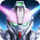 敢達爭鋒對決 v8.3.0最新版
