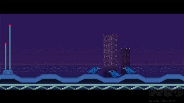 史萊姆實驗室2(Slime Labs 2)