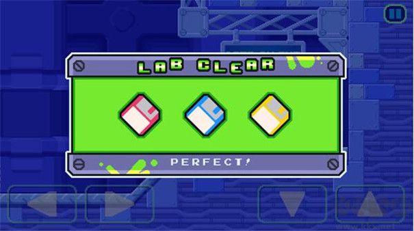 史萊姆實驗室2(Slime Labs 2)