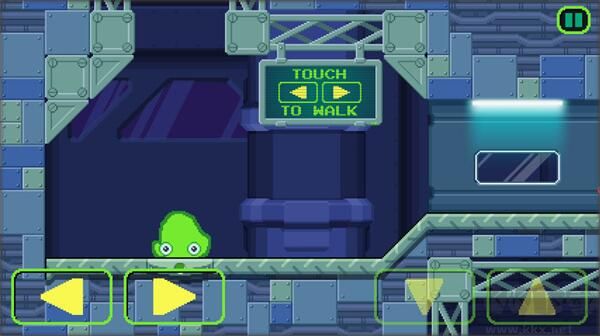 史萊姆實驗室2(Slime Labs 2)