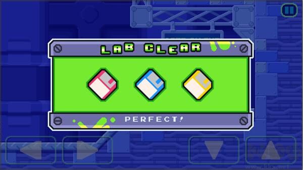 史萊姆實驗室2(Slime Labs 2)