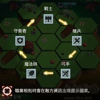 粘粘傳說(shuō)(Slime Legends)