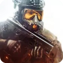 戰后（War After） v0.9.125