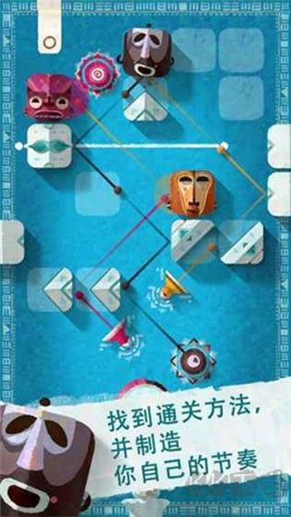 eloh官方版