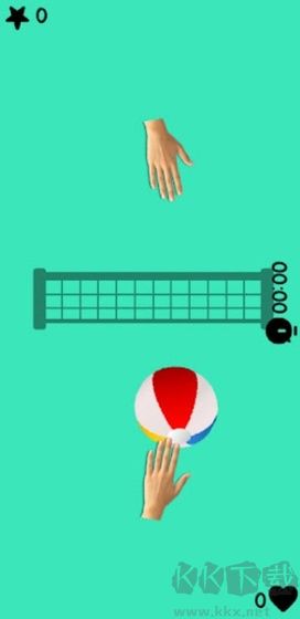 貓貓網球冠軍(Cat Tennis Champion)官網版
