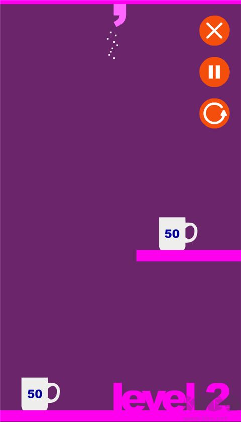 砂糖游戲(sugar, sugar)