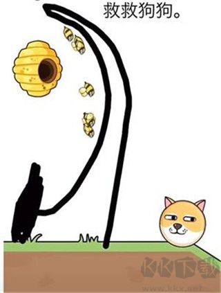 我的狗狗最新版