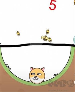我的狗狗最新版