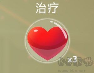 逗逗火柴人