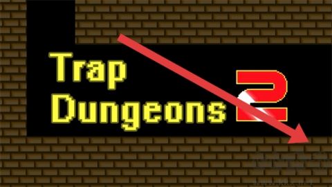TrapAdv安卓版