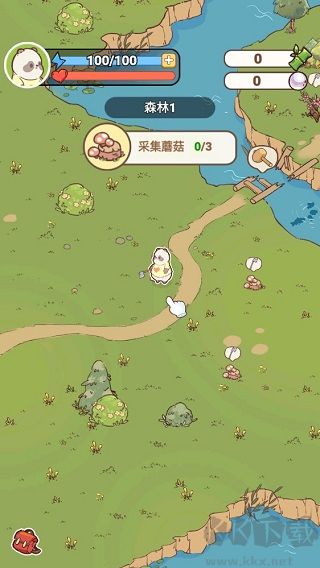 熊貓餐廳