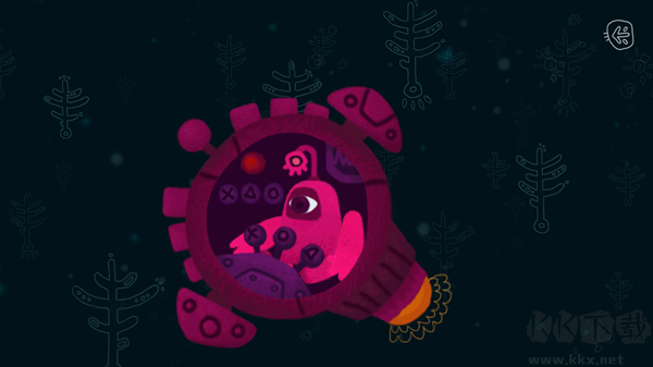 獨眼庫特赫（One Eyed Kutkh）